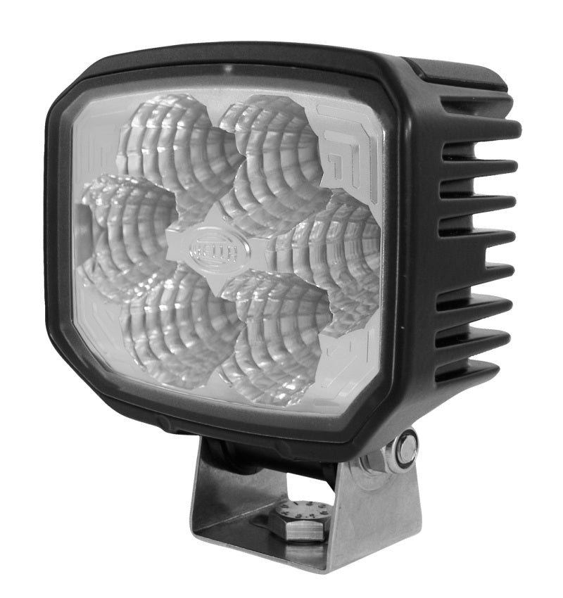 Hella Micro Light FF LED Single DT MV-thumbmail-6