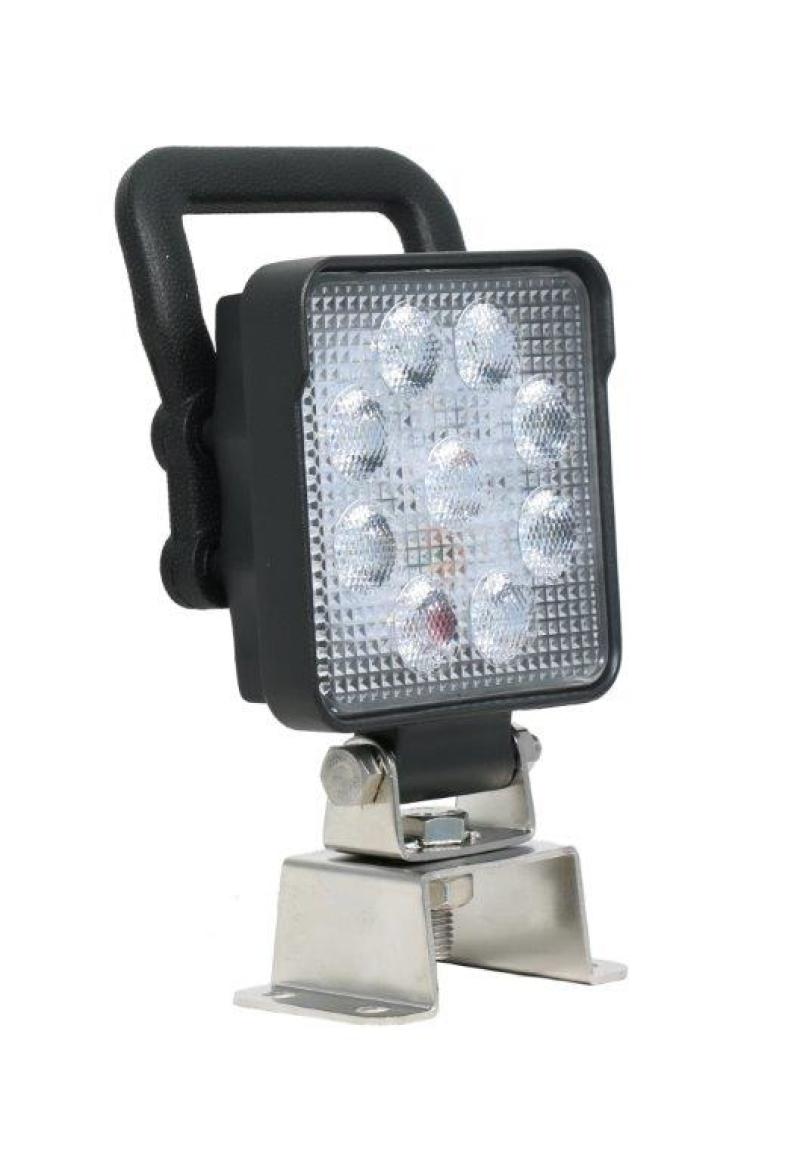 Hella ValueFit Work Light 4SQ 1.0 MV CR H+S DT-thumbmail-3