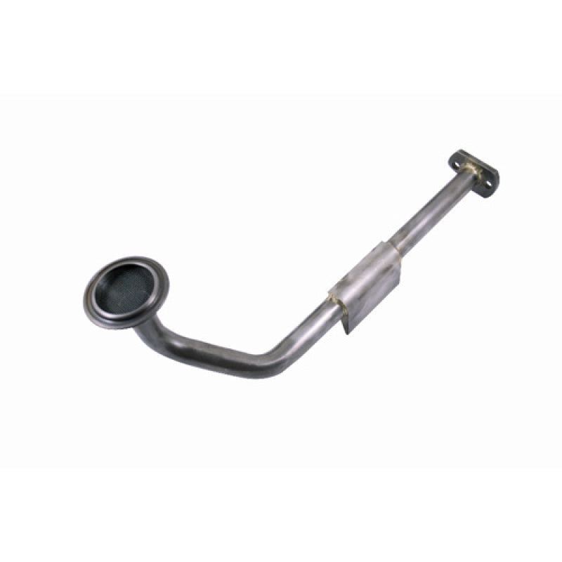 Ford Racing 460 Deep Rear Sump Oil Pickup Tube-thumbmail-2