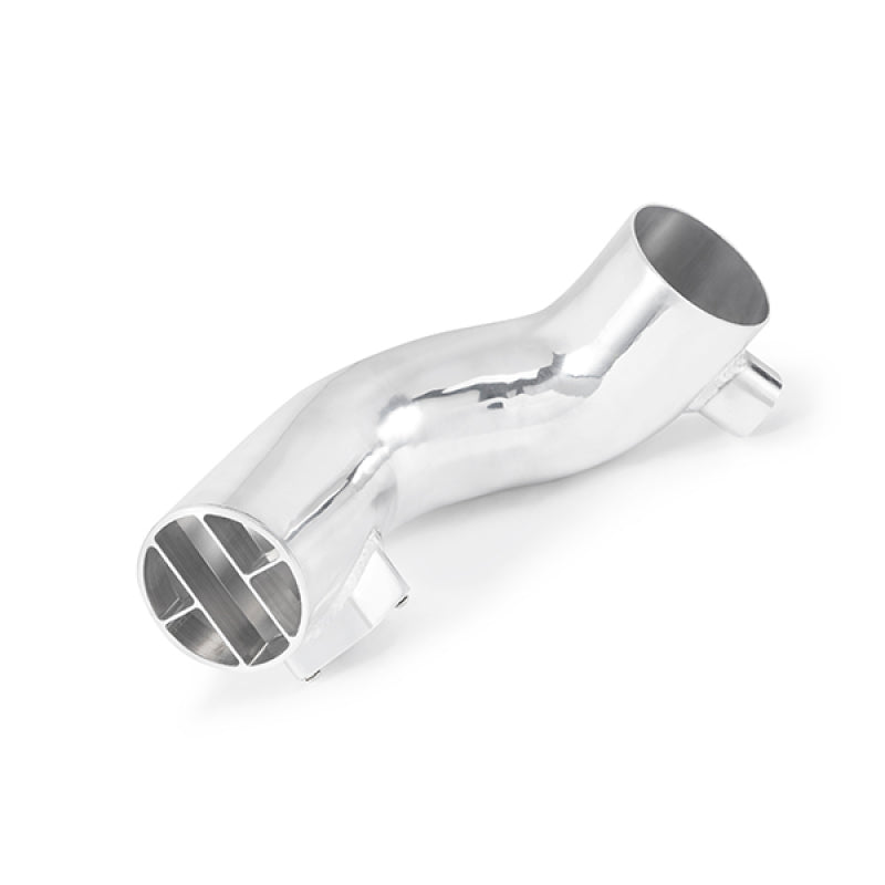 Mishimoto 2016+ Mazda Miata Performance Intake - Polished-thumbmail-18
