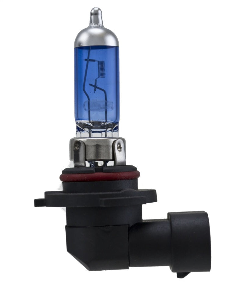 Hella H10 12V 65W Xen White Bulb (Pair)-thumbmail-30