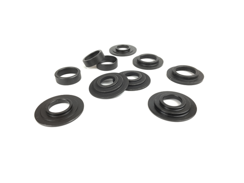 Supertech Spring Seat Locator for BMW M50/M52/M54/S50/S52/S54 - (Set Of 16)-thumbmail-1