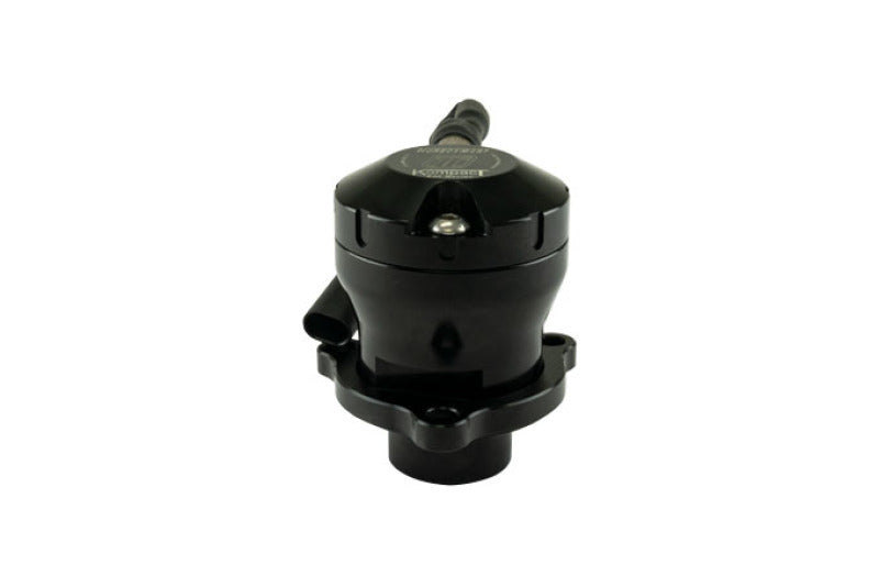 Turbosmart 21+ Bronco 2.3/2.7L Bronco Sport 2.0L Maverick 2.0L Kompact EM Plumb Back BlowOff Valve-thumbmail-1