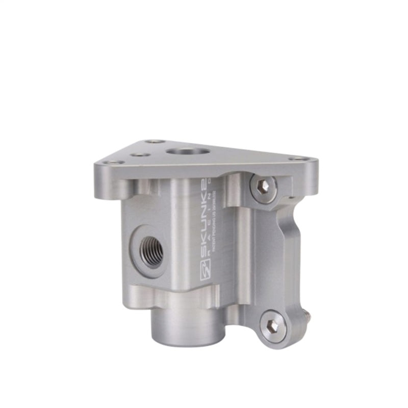 Skunk2 00-09 Honda S2000 (All Models) Hard Anodized Billet Solenoid-thumbmail-7