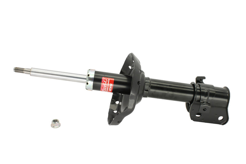 KYB Shocks & Struts Excel-G Front Right SUBARU Forester 2006-08-thumbmail-4