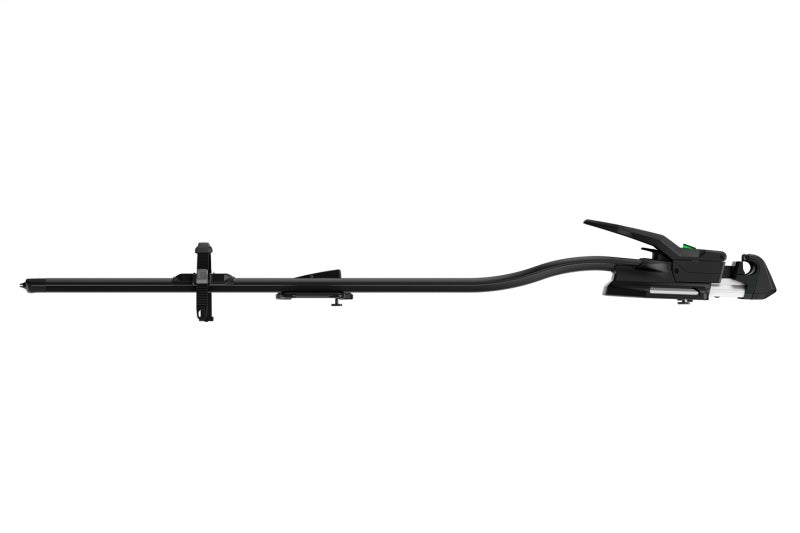 Thule TopRide Fork-Mounted Roof Bike Rack (Fits 9-15mm Thru-Axle & Standard 9mm Quick-Release Bikes)-thumbmail-27