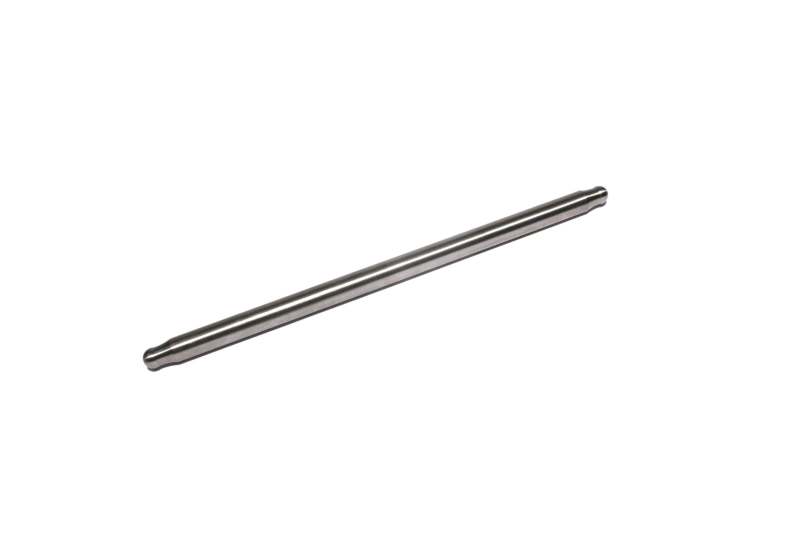 COMP Cams Pushrod Hi-Tech 3/8in 7.900in-thumbmail-2