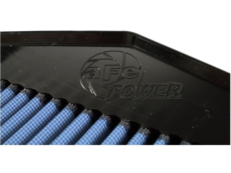 aFe MagnumFLOW Air Filters OER P5R A/F P5R Lexus IS250/350 06-12 V6-2.5/3.5L-thumbmail-7