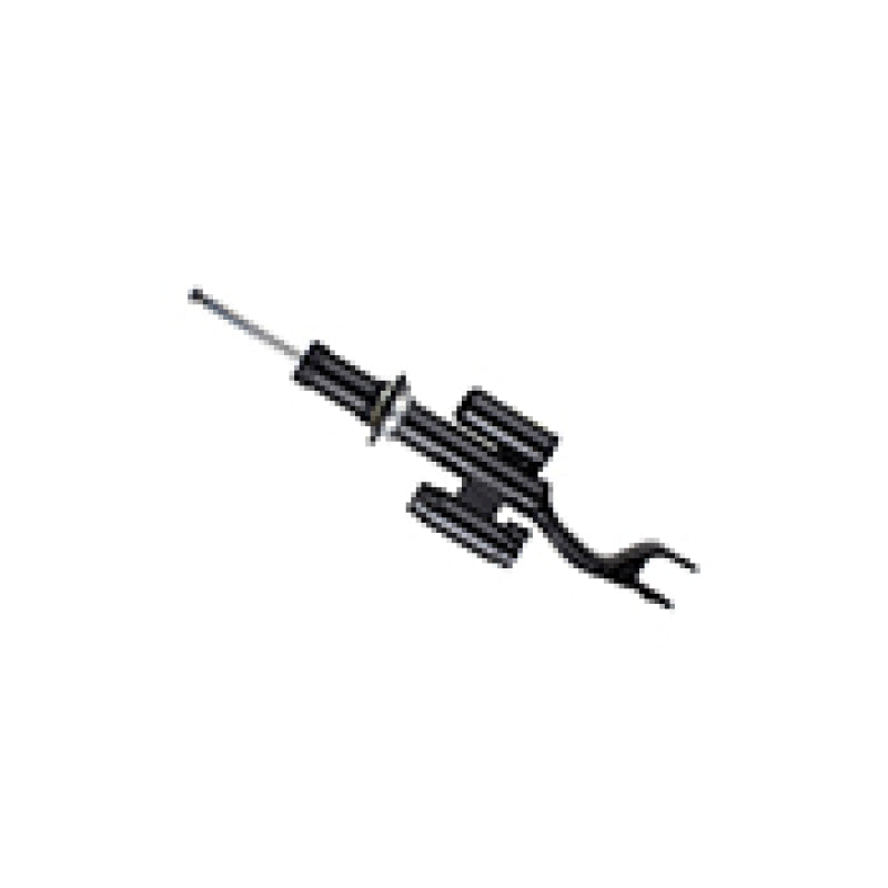 Bilstein 17-20 Mercedes-Benz C43 AMG B4 OE Replacement (DampTronic) Shock Absorber - Front Left-thumbmail-3