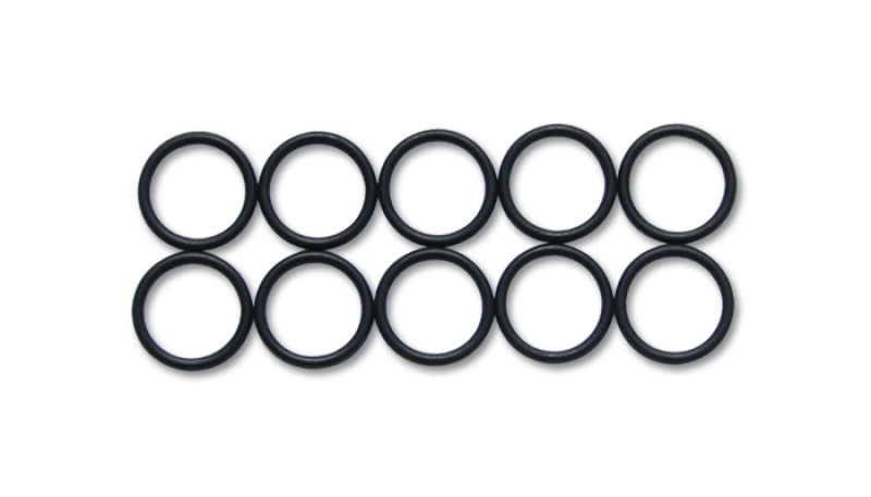 Vibrant -16AN Rubber O-Rings - Pack of 10-thumbmail-2