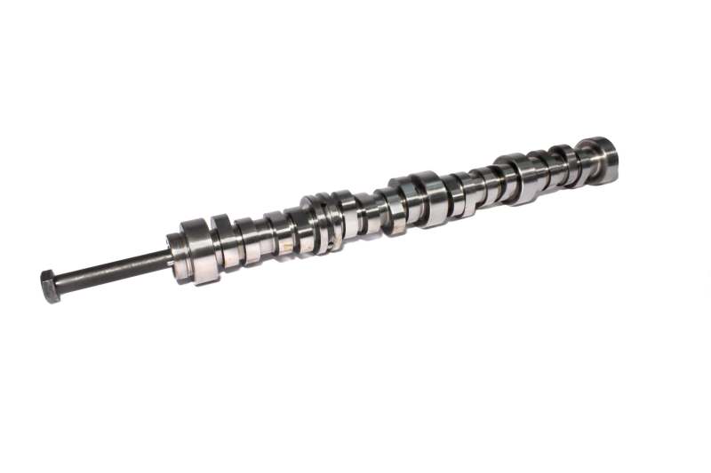 COMP Cams Camshaft Gm LS 994 Vvt/Afm 26-thumbmail-2