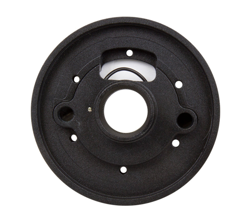 NRG Short Hub Adapter 98+ Audi A4 / 97-99 A6 / 97-03 A8 / 99+ VW Golf / Audi R8-thumbmail-8
