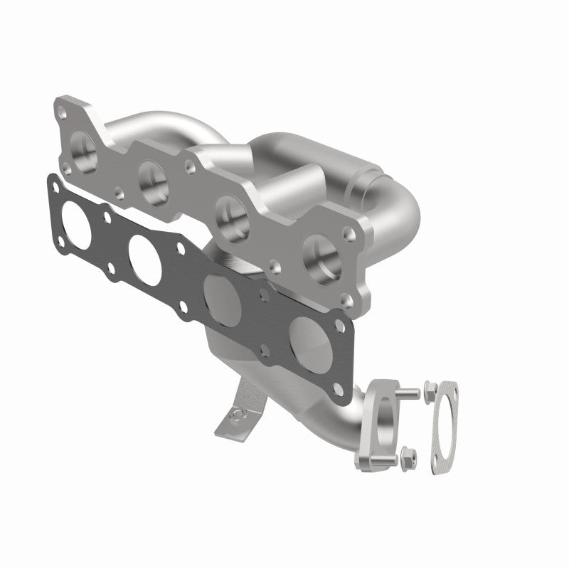MagnaFlow Conv DF 09-10 Hyundai Sonata 2.4L-thumbmail-43