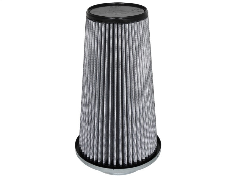 aFe ProHDuty Air Filters OER PDS A/F HD PDS Cone: 7.06F x 11.02B x 7T x 18.25H-thumbmail-1