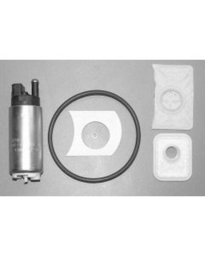 Walbro Fuel Pump/Filter Assembly-thumbmail-1