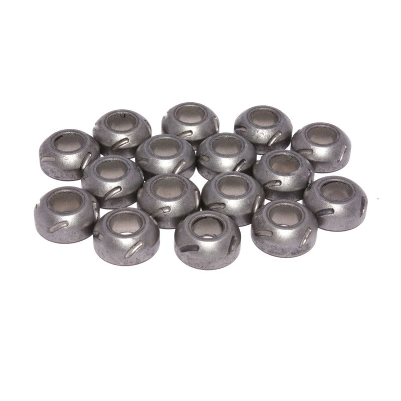 COMP Cams Rocker Arm BalLS 3/8in-thumbmail-2