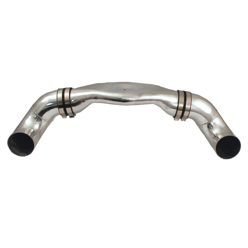 Spectre Dual Plenum Kit (Low) 45/90 Degree Tubes-thumbmail-2