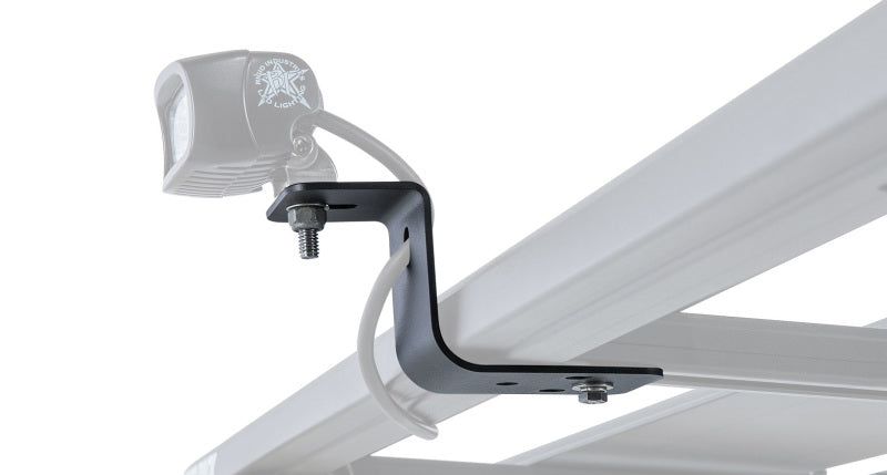Rhino-Rack Pioneer Worklight Bracket-thumbmail-11