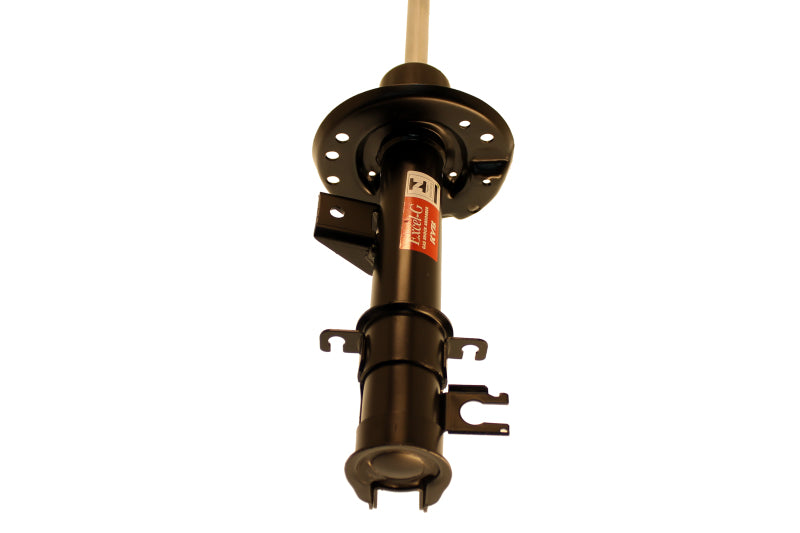 KYB Shocks & Struts Excel-G Front Left Fiat 500/500C 12-13-thumbmail-3