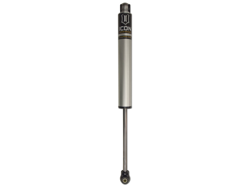 ICON 2012+ Toyota Hilux Rear 2.0 Series Aluminum Shocks VS NR-thumbmail-1