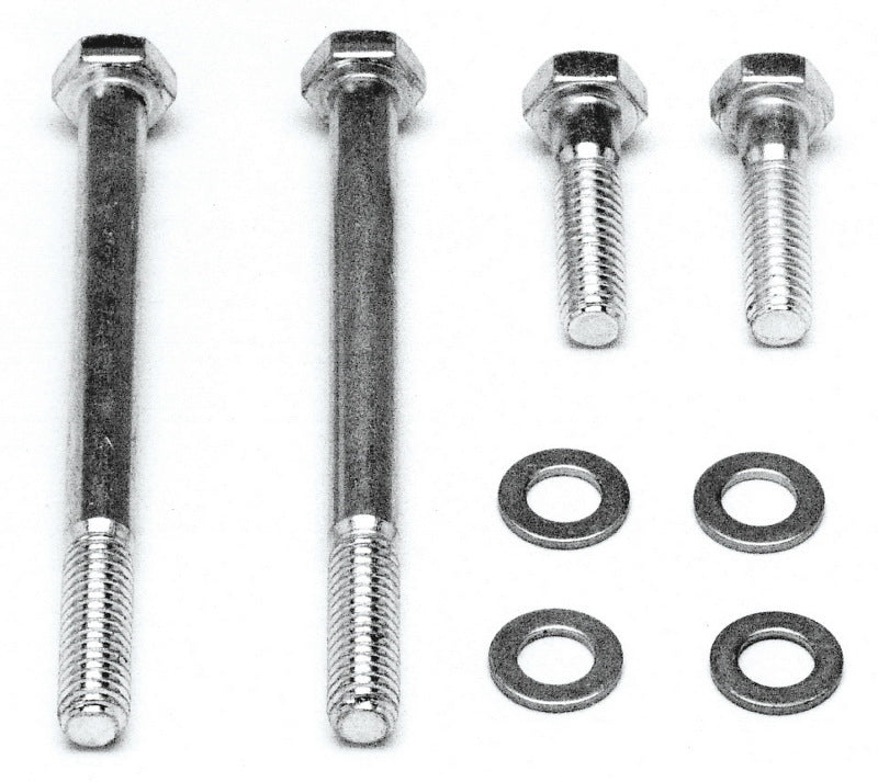 Edelbrock Q-Jet Bolt Kit-thumbmail-3