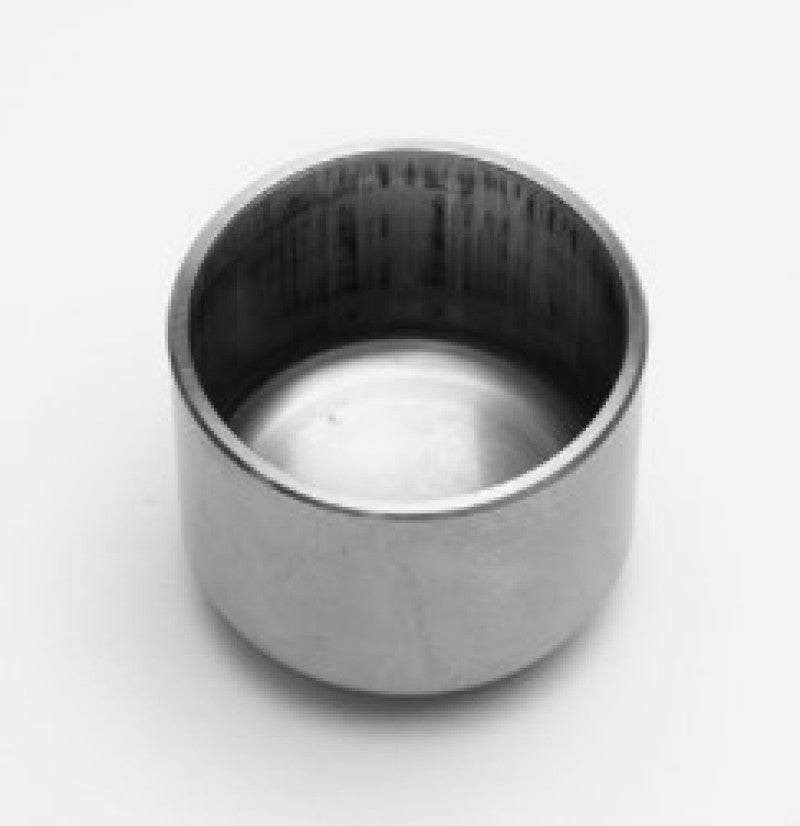 Wilwood Piston - 2.00in SS Cup - GM Metric-thumbmail-1