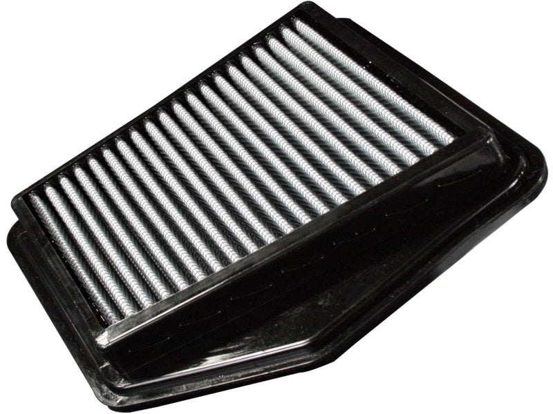 aFe MagnumFLOW Air Filters OER PDS A/F PDS Lexus IS250/350 06-12 V6-2.5/3.5L-thumbmail-7