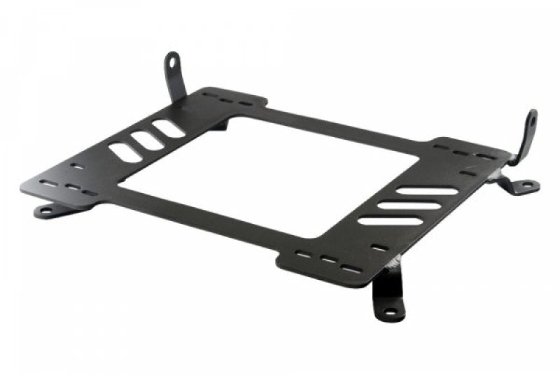 OMP 99-05 BMW E46 Sedan - Passenger-thumbmail-1