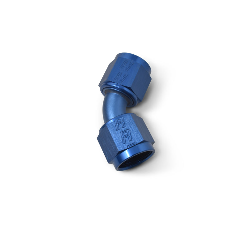 Russell Performance -12 AN 45 Degree Swivel Coupler-thumbmail-9
