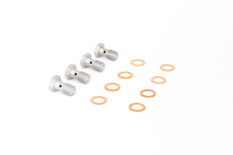 Goodridge 98-00 Honda Accord w/ Rear Disc Brake Lines-thumbmail-10