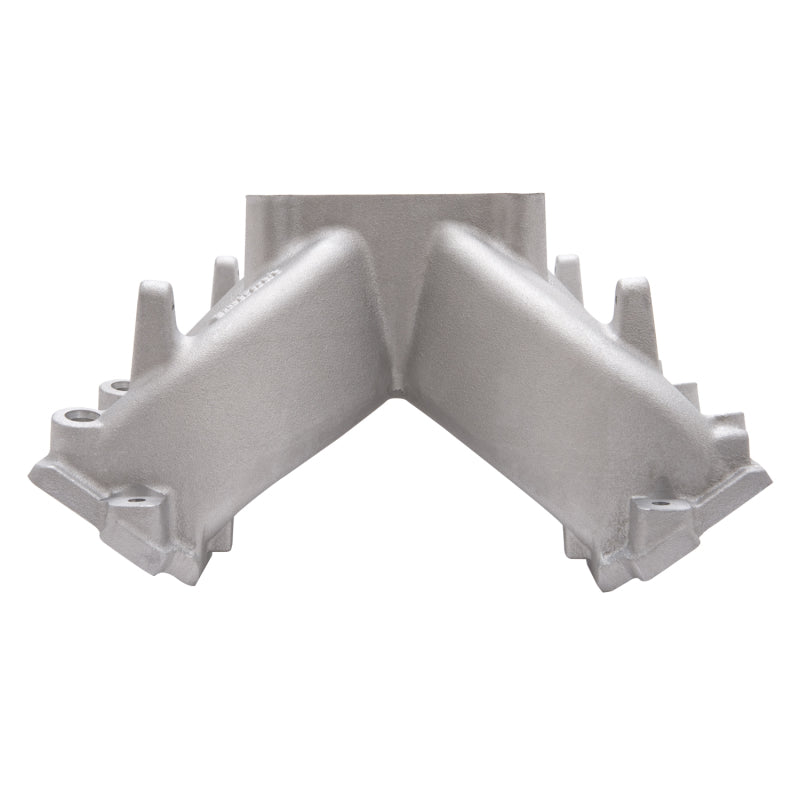 Edelbrock Manifold Super Victor GM LS3 V8 EFI 4150 Series Flange-thumbmail-22