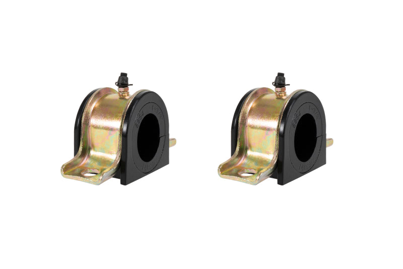 Eibach 35mm Front Anti-Roll Kit for 05-10 Mustang S197/Convertible V8 / 10 Convertible 6cyll-thumbmail-4