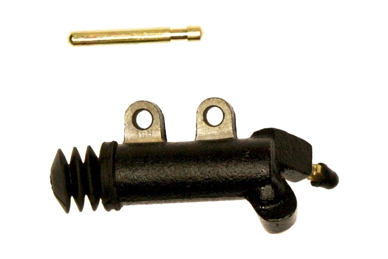 Exedy OE 2000-2005 Toyota Celica L4 Slave Cylinder-thumbmail-2