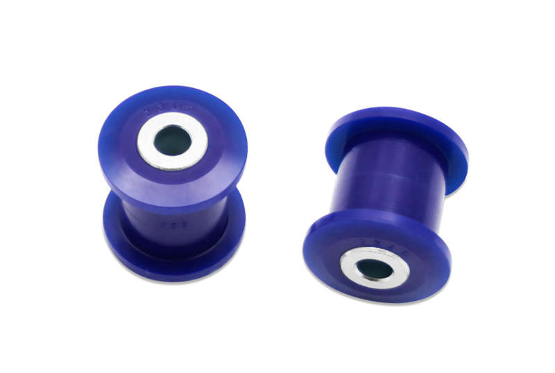 SuperPro 2007 Volkswagen Eos Base Front Lower Inner Forward Control Arm Bushing Kit-thumbmail-3