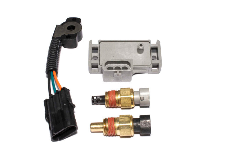 FAST Sensor Kit FAST Ford 1 Bar-thumbmail-3