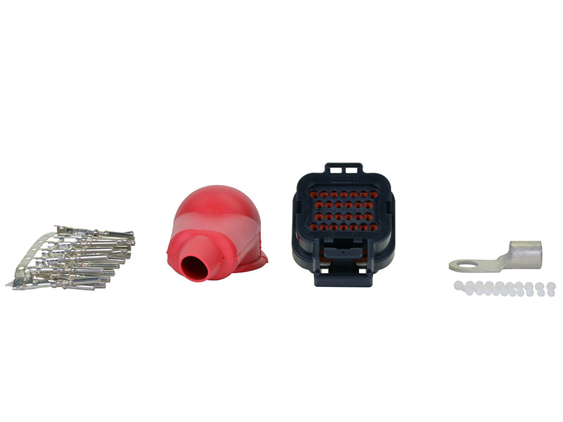 AEM EV Plug & Pin Kit for PDU-8-thumbmail-2