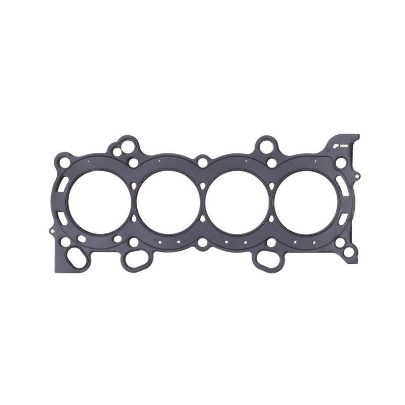 Cometic Honda K20/K24 86mm Head Gasket .045 inch MLS Head Gasket-thumbmail-3