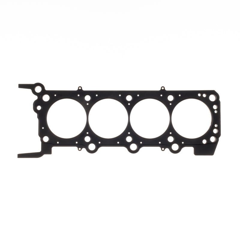 Cometic Ford 4.6 Left DOHC Only 95.25 .051 inch MLS Solid Darton Sleeve-thumbmail-3