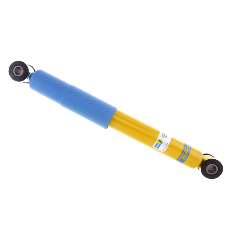 Bilstein B6 93-07 Freightliner X-Line XCS/XCR/XCM/XCF/XCL Monotube Shock Absorber-thumbmail-2