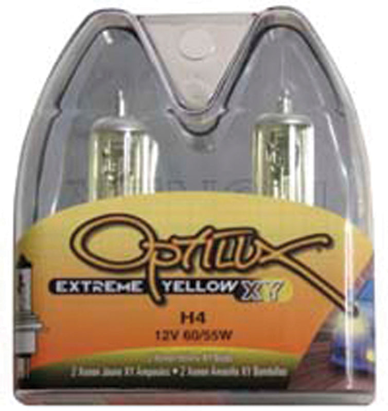 Hella Optilux H4 12V / 60/55W XY Xenon Yellow Bulb-thumbmail-27