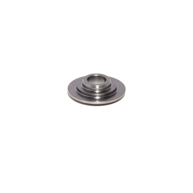 COMP Cams Titanium Retainer For LS1-thumbmail-2