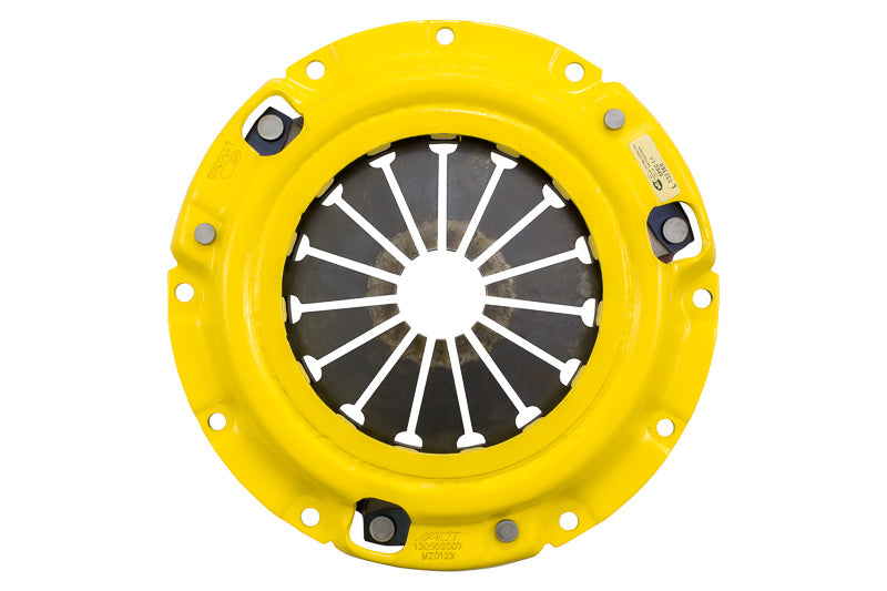ACT 1990 Mazda Miata P/PL Xtreme Clutch Pressure Plate-thumbmail-1