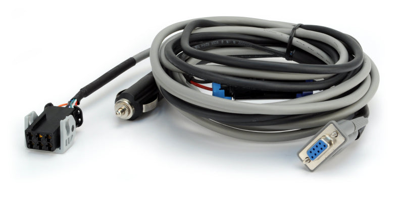 FAST Standard/Main Harness-thumbmail-3