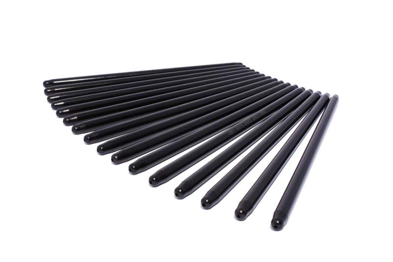 COMP Cams Pushrods Hi-Tech 3/8 8.900-thumbmail-2