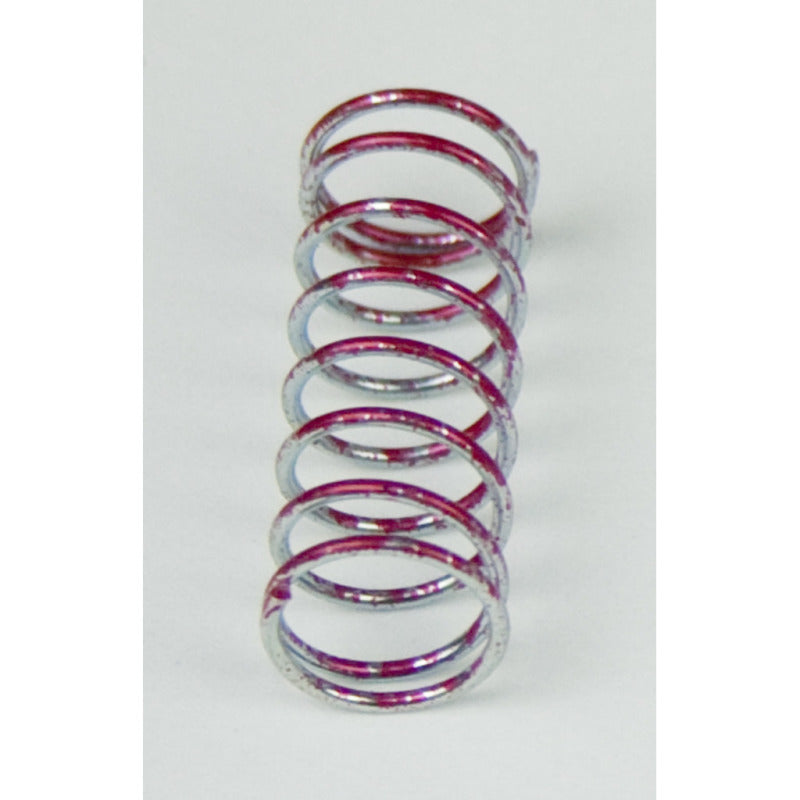 BD Diesel Flow-MaX Pump Pressure Spring - 13psi-thumbmail-4