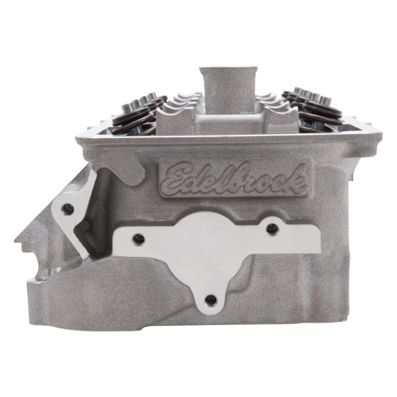 Edelbrock Cylinder Head Performer RPM 2003+ Chrysler Gen III Hemi 5.7L/6.4L V8 67cc Complete-thumbmail-17