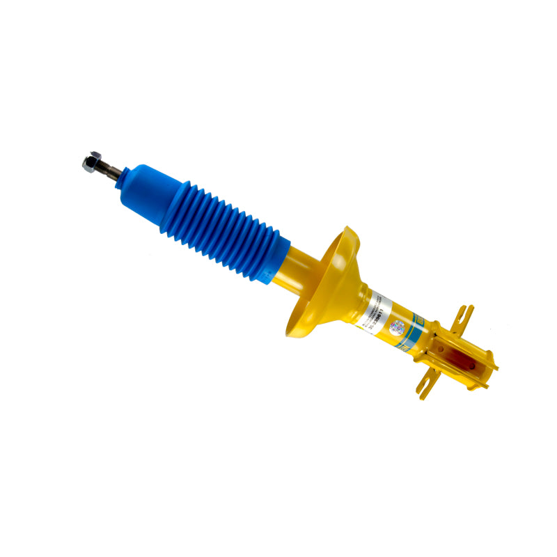 Bilstein B6 Performance VW 85-93 Cabrio / 80-84 Jetta / 75-84 Rabbit Front Monotube Shock-thumbmail-8