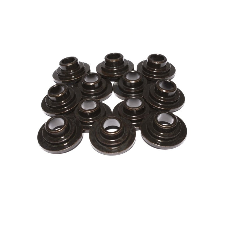 COMP Cams Steel Retainers For 26925 Onl-thumbmail-2