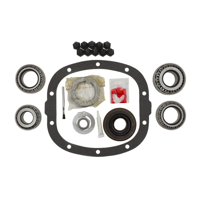 Eaton GM 7.5in Rear Master Install Kit-thumbmail-1