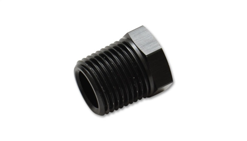 Vibrant 1/8in NPT Hex Head Pipe Plugs-thumbmail-2